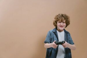 The Digital Colosseum: Understanding the Power and Paradox of the Modern Gaming Community