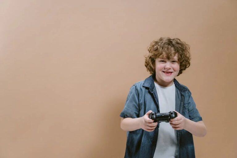 The Digital Colosseum: Understanding the Power and Paradox of the Modern Gaming Community