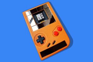 The Evolution and Economics of Modern Console Gaming: Architecture, Ecosystems, and Market Value