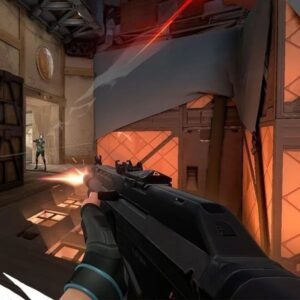 The Future of Valorant: How AI, Mobile, and Next-Gen Engineering are Redefining Riot’s Tactical Shooter