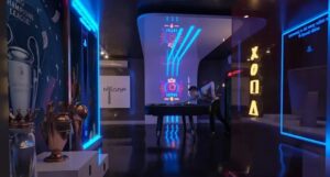 The Technical Architecture of Modern Esports: From Hardware Optimization to Global Broadcast Infrastructure