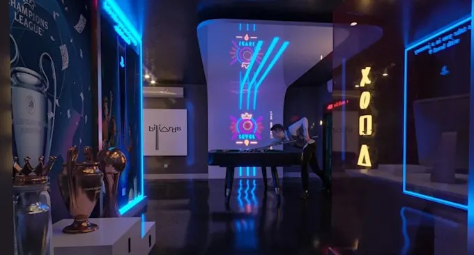 The Technical Architecture of Modern Esports: From Hardware Optimization to Global Broadcast Infrastructure