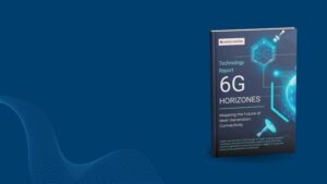 The Technical Evolution and Strategic Depth of the Battle Royale Genre: A Comprehensive Analysis