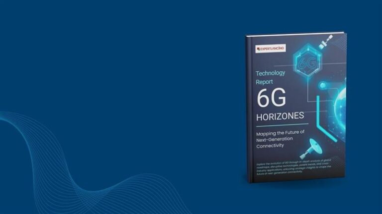 The Technical Evolution and Strategic Depth of the Battle Royale Genre: A Comprehensive Analysis