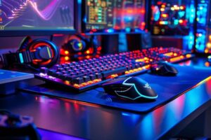 The Unsung Hero of PC Gaming: A Deep Dive into the Steam News Hub