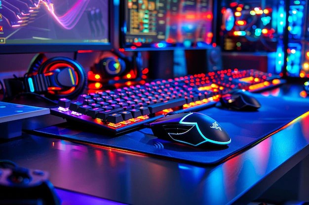 The Unsung Hero of PC Gaming: A Deep Dive into the Steam News Hub