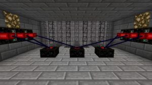 Unpacking Minecraft’s Future: How De-Obfuscation Changes Everything for Modders and the Community