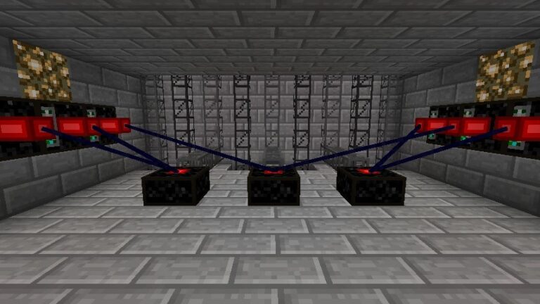 Unpacking Minecraft’s Future: How De-Obfuscation Changes Everything for Modders and the Community