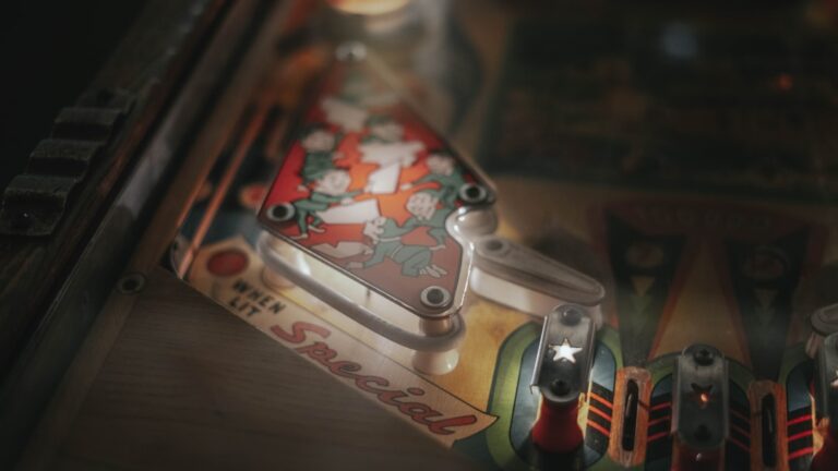 Valve’s Next Frontier: Decoding the Future of Steam Hardware Beyond the Deck