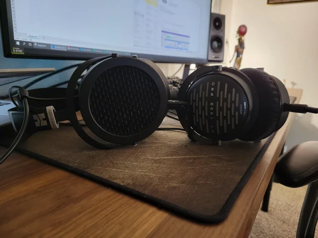 Futuristic video game controller concept - Concept of new wireless home futuristic video game controller ...