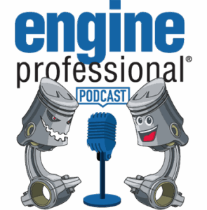 The Engine Upgrade Revolution: How Unreal Engine 5.5 is Redefining Live Service Gaming