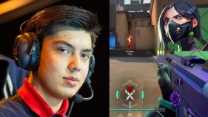 Valorant Patch Deep Dive: Cypher’s Resurgence, Map Pool Overhaul, and a Commitment to Competitive Integrity