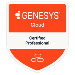 Cloud Gaming: The Ultimate Guide to Playing AAA Titles Without the Hardware