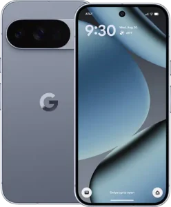 From Pixels to Persistent Worlds: A Comprehensive History of Video Gaming