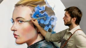 The Art of the Digital Arsenal: A Deep Dive into Iconic Weapon Design in Gaming History