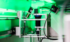 Valve’s Next Frontier: Decoding the Future of Steam Hardware Beyond the Deck