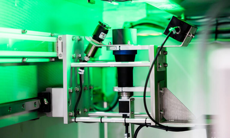 Valve’s Next Frontier: Decoding the Future of Steam Hardware Beyond the Deck