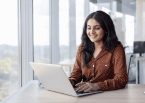 The Shift in FPS Dominance: Analyzing Call of Duty’s Market Position and the Future of Tactical Shooters