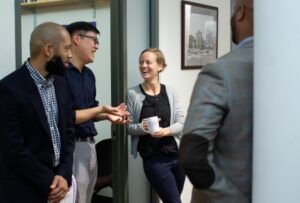 The Competitive Edge: A Deep Dive into High-Performance Gaming Peripherals and Hardware Ecosystems