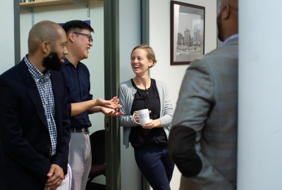 The Competitive Edge: A Deep Dive into High-Performance Gaming Peripherals and Hardware Ecosystems