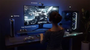 The Evolution of Control: A Comprehensive Technical Deep Dive into Modern Gaming Keyboards