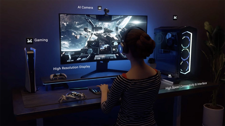 The Evolution of Control: A Comprehensive Technical Deep Dive into Modern Gaming Keyboards