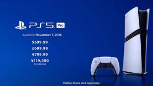 The Zampella Standard: Analyzing Call of Duty’s Technical State This Christmas