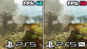 ARK’s Technical Pivot: Beyond Just Survival Mechanics