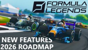 Nintendo’s 2026 Roadmap: Why The Switch 2 Software Slate Is Do or Die