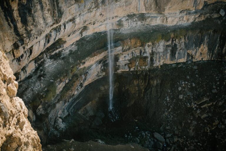 Suplexing Shoggoths: Why Genre-Mash RPGs Are Winning