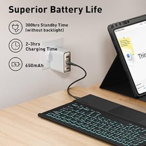 The 2025 Era of Portable Power: A Comprehensive Technical Guide to High-Performance Gaming Laptops