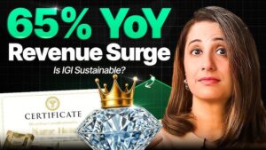 The 65% Trap: Why “Mixed” Reviews Are The Most Honest Metric