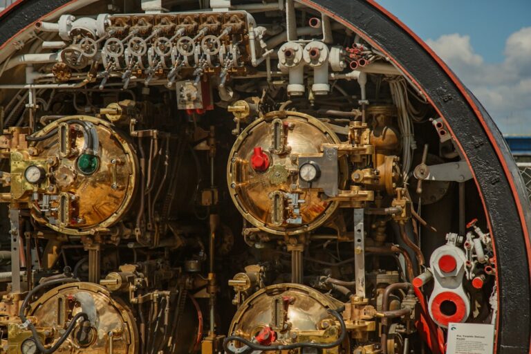 The Engine of Innovation: Navigating Technical R&D and Financial Strategy in Game Development