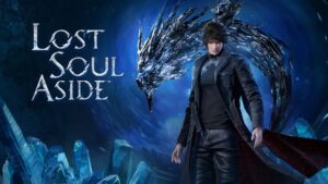 The Era of High-Fidelity Genre Fusion: How PC Gaming is Redefining the Action RPG