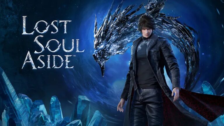 The Era of High-Fidelity Genre Fusion: How PC Gaming is Redefining the Action RPG