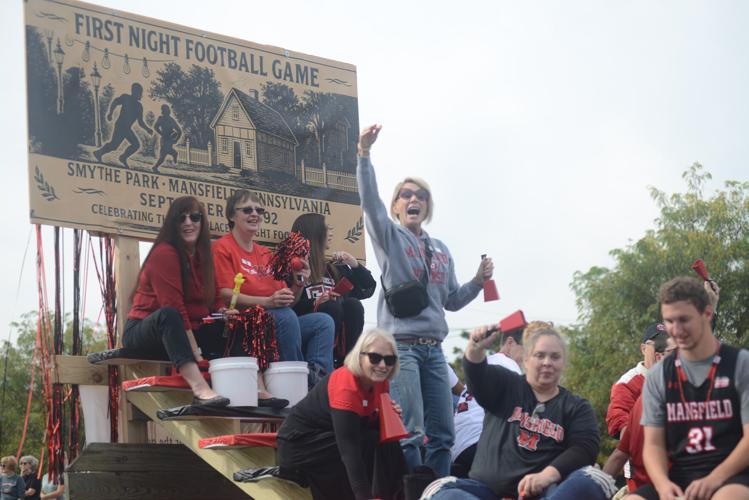 The Evolution of the Gaming Community: From Local LANs to Decentralized Ecosystems and Reward Hubs