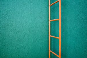 The Invisible Ladder: Unmasking the Hidden MMR vs. Visible Rank Dynamic in Valorant