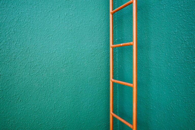 The Invisible Ladder: Unmasking the Hidden MMR vs. Visible Rank Dynamic in Valorant