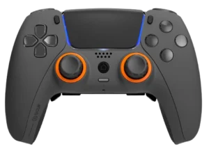 The Magnetic Revolution: How Hall Effect Technology is Redefining Gaming Keyboards