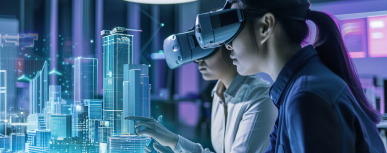 The Metamorphosis of the Gaming Industry: Economic Shifts, Technological Disruption, and the Future of Play