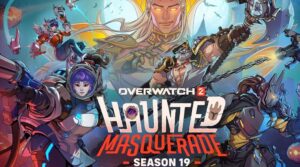 The New Kings of Overwatch: Analyzing Twisted Minds’ 2025 OWCS World Finals Victory and the Evolution of Competitive Play