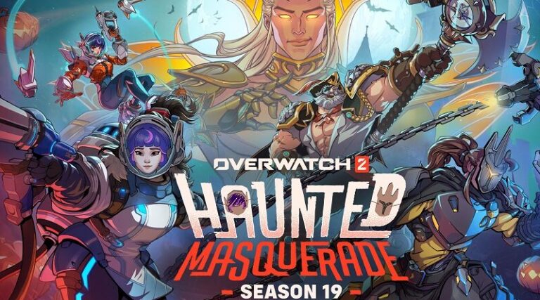 The New Kings of Overwatch: Analyzing Twisted Minds’ 2025 OWCS World Finals Victory and the Evolution of Competitive Play