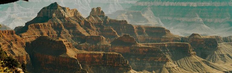 The Renaissance of Tactical Depth: The Evolution, Tech, and Future of Strategy Games