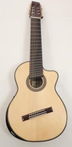 The Renaissance of the Instruction Manual: Why Nintendo Fans Are Clamoring for Physical Databooks