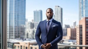 The Rise of Inclusive Competition: Analyzing the Collegiate Overwatch 2 Ecosystem and W&NB Winter All-Stars