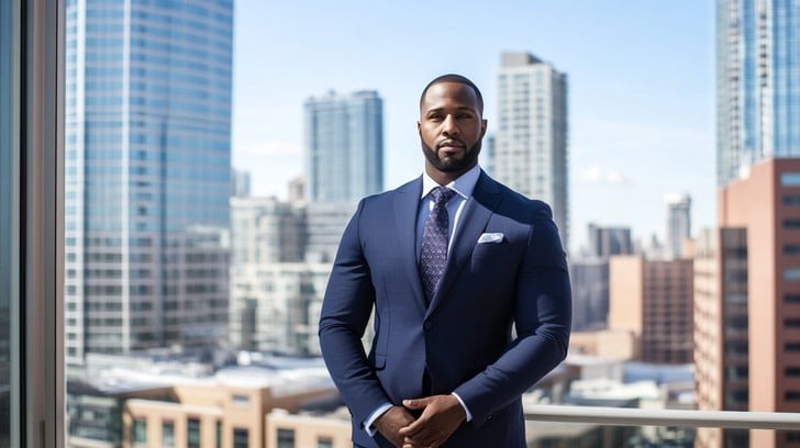 The Rise of Inclusive Competition: Analyzing the Collegiate Overwatch 2 Ecosystem and W&NB Winter All-Stars