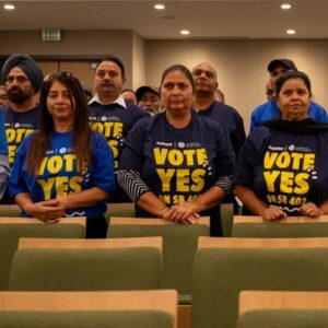 The Zampella Standard: Analyzing Call of Duty’s Technical State This Christmas