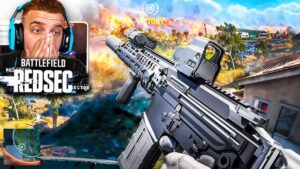 Why Co-op Shooters Are Finally Beating Battle Royales at Their Own Game