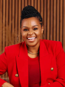 Why I Stopped Caring About “Future-Proofing” My Gaming Laptop