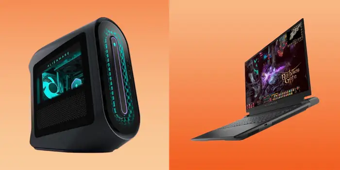 Gaming laptop high settings - How's the performance and cooling of an RTX 3080 16GB Laptop ...